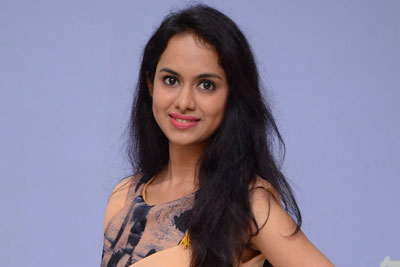 pallavi-dora-stills-at-pempak-pre-release-event